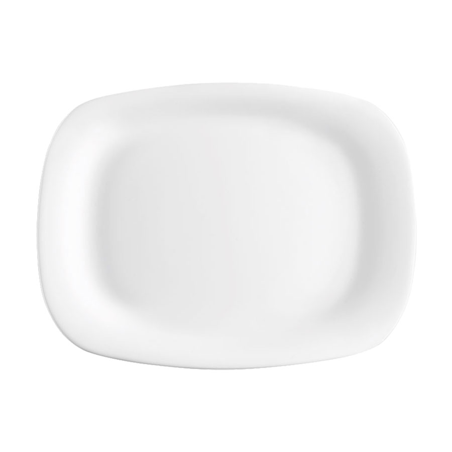 Блюдо Bormioli Rocco Parma 24*34 см, (431240F26321990)