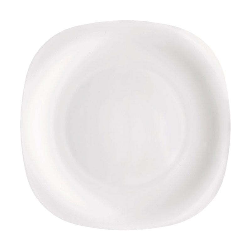 Блюдо Bormioli Rocco Parma 31 см, 498890F77321990